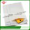 Best Quality Eco-Friendly Unique Design New Mini White Envelopes