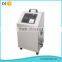 2016 Promotion Price commercial ozone air purifier/ ozone deodorizer machine