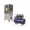 15g aquaculture ozone generator water treatment