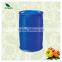 liquid nano humate fertilizer for big sale made in China