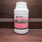 Polycarboxylate Superplasticizer