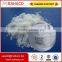 ISO certificate highest quality zinc sulphate agriculture use