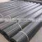 PP Biaxial Geogrid for driveway