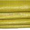 25kg 50kg Polyproplyene Woven Bags for Rice Flour Sugar Feed Etc