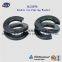 Double Spring Washer/ Double Coil Spring Washer/ Spring Washer