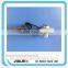 thermostat for calorifier