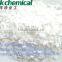High Quality Calcium Chloride Dihydrate 74% Min Granules CAS 10035-04-8