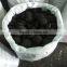 Top Quality Grill Cocoshell Charcoal Briquettes