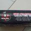 hookah charcoal of fruit flavor