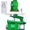 TN-ORIENT china agro--forestry China native waste pellet machine