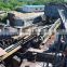 Professional iron ore processing equipment price