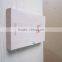 Fashionable paper gift box with manufacture price from Vietnam