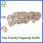 love heart wooden embellishments wood crafts hanging ornaments