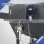 Double lanyard Pneumatic Automatic Heat Press Machine