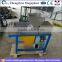 Dry red india peanut peeling machine with sale price