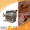 20L/50L/100L/200L New design chocolate refiner conche/small chocolate conche machine/chocolate conche