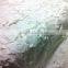 6 x 6 m white camo net , hot sale snow camouflage net (Red de camo de nieve)