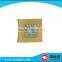 HF ISO 14443 RFID tag HF chip s50