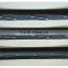 drip irrigation, drip irrigation system,drip irrigation pipe
