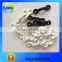 Marine accessories plastic anchor cleat kit,anchor cleat kit for sale