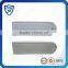 Hot Sell Washed LF HF UHF Waterproof RFID Laundry Tag