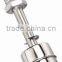 MR1075-S stainless steel electronic water float switch sensor alarm system