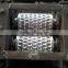 automantic double roll extrusion pelleting machine