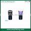 Factory Direct Fishing rod building rod block