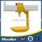 High Quality Poultry Small Farm Equipment Drinking System