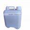 Oven Safe Plastic Food Container Alcohol Storage Drum