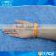 Custom thin uhf rfid&nfc bracelet