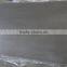 perforated thin metal sheet