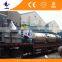 Top popular refined rice bran oil machines for refning plant