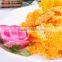 Snack Food Seasoning Machine | Potato Chips Flavoring Machine | Food Seasoning/Mixing Machine