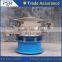 Free wearing parts discount vibrating screen