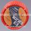 pp split film twisted rope--promotion -hot line /uk market/ industry-promtion hot product