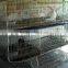 Mother and Baby Rabbit Cage