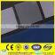 For windows and doors design security window screen