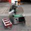 Advanced Economical and Practical Sugarcane Processing Machine