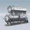 Industrial Electricity / Steam Small Retort Machine