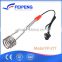 1500W High Quality Cheaper Immersion Heater