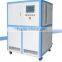 Laboratory Circulating Water Bath Closed System Heating Circulator UC Series 50~200