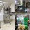 Best ring die jam packing machine with lowest price