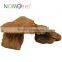 Nomo Aquarium Decorations Rockery Cave Stick Fish Shelter