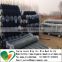 China Low Price Chain Link Sport Ground Fence/ School Play Ground Fence
