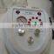 CE approval breast nipple enhancer beautiful breast machine with good price