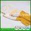 Beekeeping tool bee protective Gloves wholesale