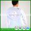 Beekeeping Suppliers Products From China Beekeeper Cloth Price