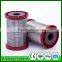 Apiculture Beekeeping Tools Beehive Frame Wire For Wholesale