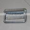 hive handle stainless steel material handle for making the bee hive